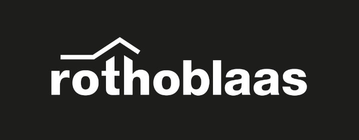 rothoblaas-tinified